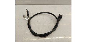 Cable embrayage Masai rider année 2021