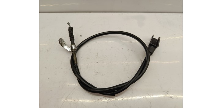 Cable embrayage Masai rider année 2021