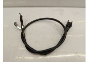 Cable embrayage Masai rider année 2021