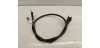 Cable embrayage Masai rider année 2021