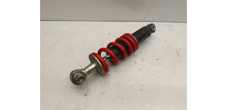 Amortisseur Aprilia rs4 année 2020