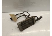 Radiateur Derbi xtreme 2020