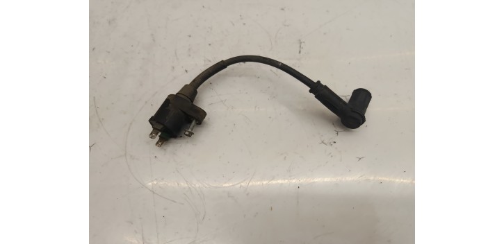Bobine haute tension Aprilia rs4 année 2020