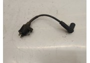 Bobine haute tension Aprilia rs4 année 2020