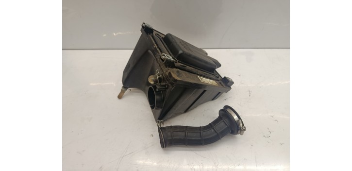 Boîte à air Aprilia rs4 année 2020