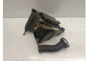 Boîte à air Aprilia rs4 année 2020