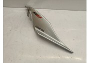 Carénage AR droit Aprilia rs4 année 2020