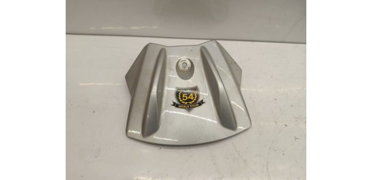 Cache réservoir Aprilia rs4 année 2020