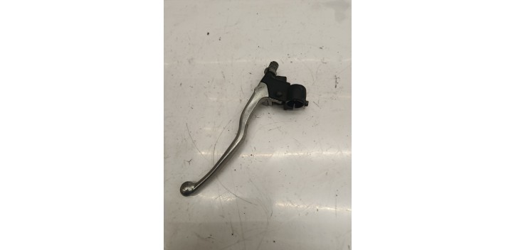Cocotte embrayage Aprilia rs4 année 2020