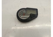 Compteur Aprilia rs4 année 2020