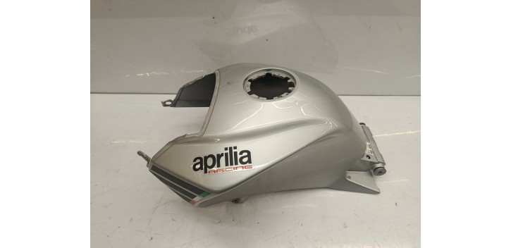 Coque réservoir Aprilia rs4 année 2020