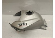 Coque réservoir Aprilia rs4 année 2020