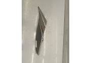 Coque AR droit Aprilia rs4 année 2020