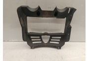 Protège radiateur Aprilia rs4 année 2020