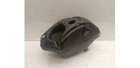 Réservoir d'essence Aprilia rs4 année 2020