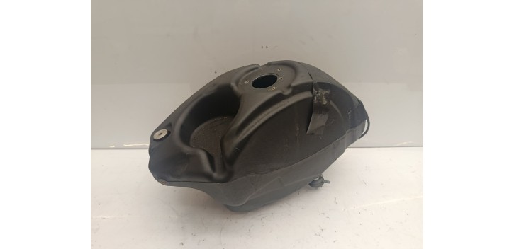 Réservoir d'essence Aprilia rs4 année 2020