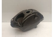 Réservoir d'essence Aprilia rs4 année 2020