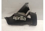 Sabot droit Aprilia rs4 année 2020