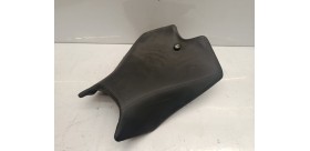 Selle conducteur Aprilia rs4 année 2020