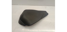 Selle passager Aprilia rs4 année 2020