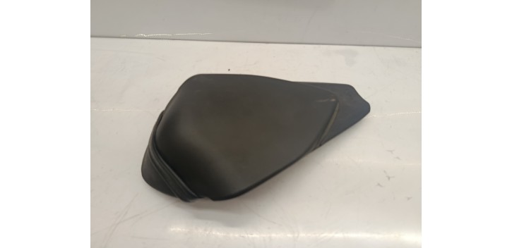 Selle passager Aprilia rs4 année 2020