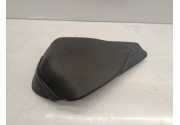 Selle passager Aprilia rs4 année 2020