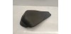 Selle passager Aprilia rs4 année 2020