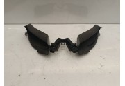 Sous plastiques Aprilia rs4 année 2020
