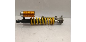 Amortisseur Rieju mrt pro 2023