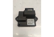 CDI Rieju mrt pro 2023