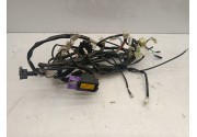 Faisceaux électrique nu Rieju mrt pro 2023