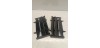 Grille de radiateur Rieju mrt pro 2023