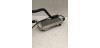 Radiateur Rieju mrt pro 2023