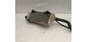 Radiateur Rieju mrt pro 2023