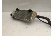 Radiateur Rieju mrt pro 2023