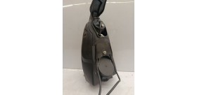 Réservoir d'essence Rieju mrt pro 2023