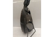 Réservoir d'essence Rieju mrt pro 2023