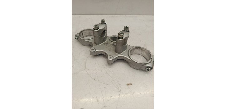 té de fourche supérieur Rieju mrt pro 2023