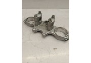 té de fourche supérieur Rieju mrt pro 2023