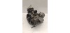 Moteur Derbi euro 3 et 4