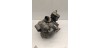 Moteur Derbi euro 3 et 4