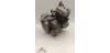 Moteur Derbi euro 3 et 4