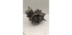 Moteur Derbi euro 3 et 4