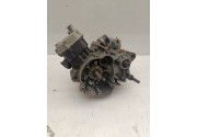 Moteur Derbi euro 3 et 4