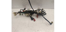 Faisceaux électrique Sym Orbit III 2019