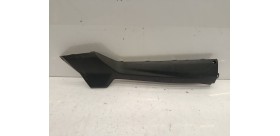 Bas de caisse SYM Jet4 RX 2021
