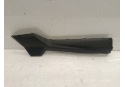 Bas de caisse SYM Jet4 RX 2021