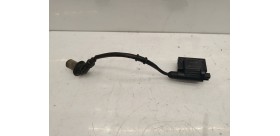 Bobine haute tension SYM Jet4 RX 2021