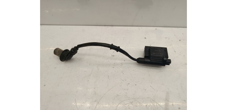 Bobine haute tension SYM Jet4 RX 2021