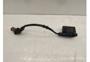 Bobine haute tension SYM Jet4 RX 2021
